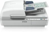 Produktbild Epson Ds-6500 (Ethernet)