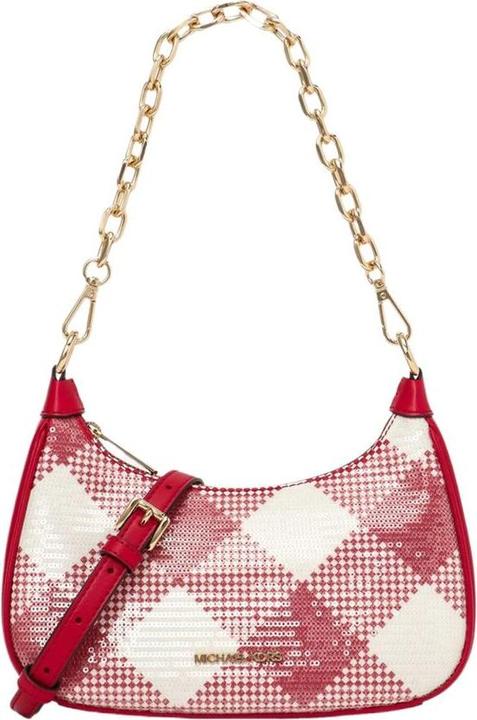 Image du produit Michael Kors Hand bag CORA