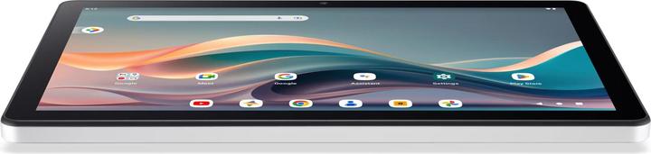 Immagine prodotto Acer Tablet Iconia Tab M10 M10-12-87na 4Gb (10.10", 64 GB, Champagne)