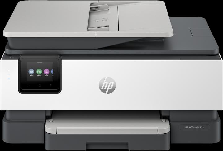HP OfficeJet Pro 8134e (Inchiostro, Colore)