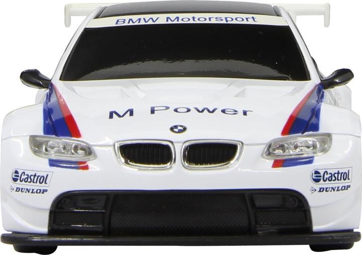 Image du produit Jamara BMW M3 Sport