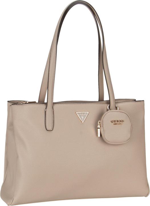 Produktbild Guess Power Play Schultertasche 41 cm (13 l)