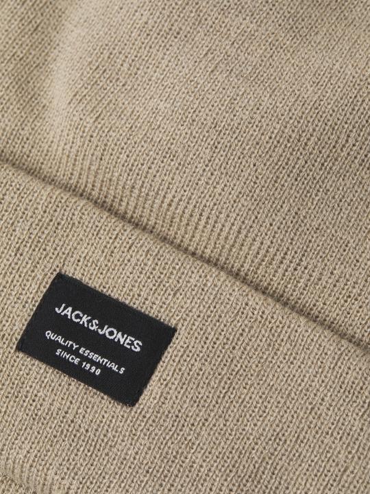Immagine prodotto Jack & Jones Berretto Jacdna Noos