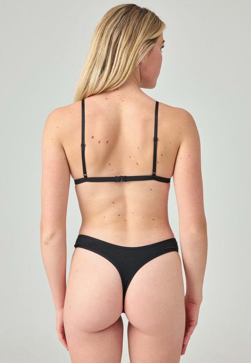 Produktbild Snocks Triangle Soft-BH (Einzelpack, L)