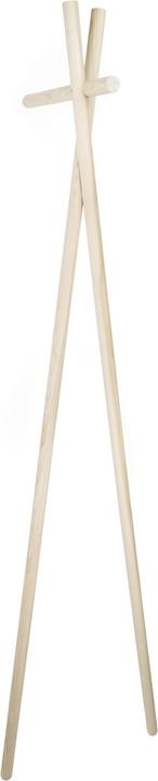Produktbild kommod Lenah Garderobe