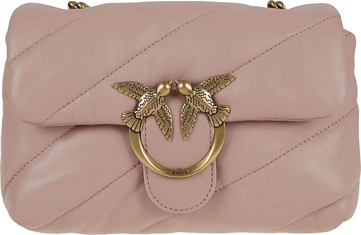 Actual product image Pinko 2067606