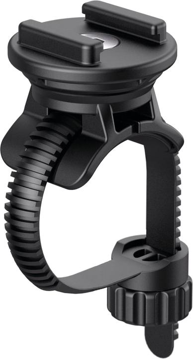 Actual product image Sp Connect Bundle II