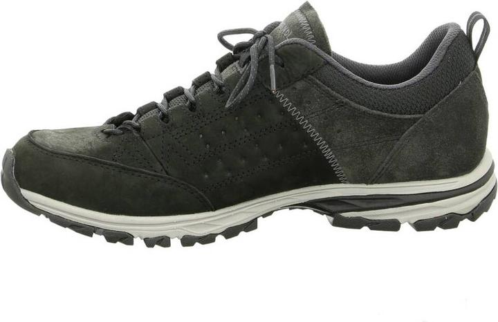 Image du produit Meindl Durban Gtx (42.5)