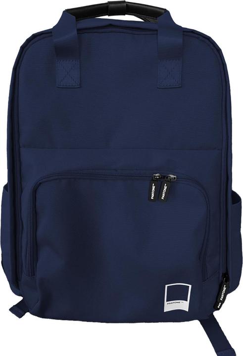 Celly BPK-002N Pantone Zaino