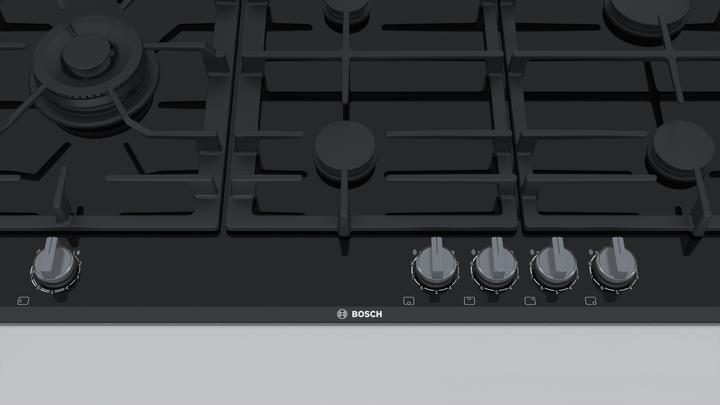Produktbild Bosch Hausgeräte PRS9A6B70D