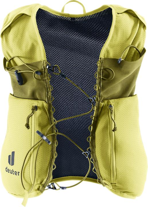 Image du produit Deuter Traick 5 (5 l)