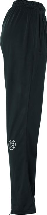 Image du produit Kempa Emotion 2.0 Pantalon Femmes (XXL)
