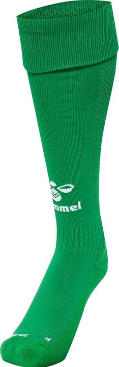 Actual product image hummel Hmlessential Football Socks (27 - 30)
