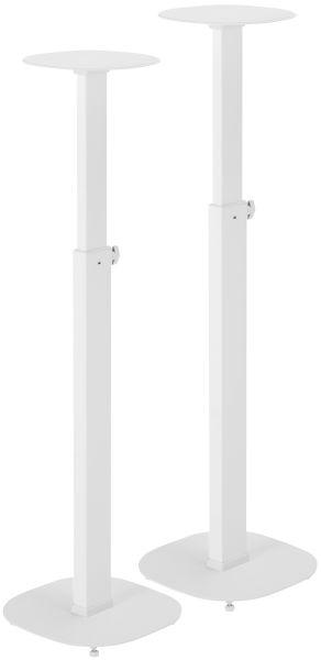 Immagine prodotto myWall HS 23 WL (1 coppia, Cavalletto, Regolabile in altezza)