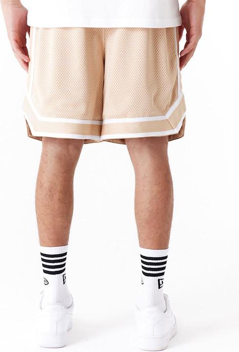 Actual product image New Era Mesh Shorts WORLD SERIES Arizona Diamondbacks (L)