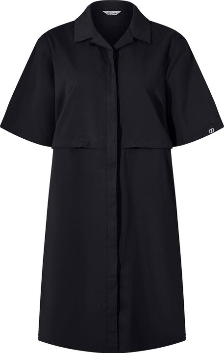 Produktbild Berghaus Explorer (54, S)