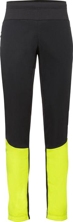 Actual product image Vaude Wintry V (L)