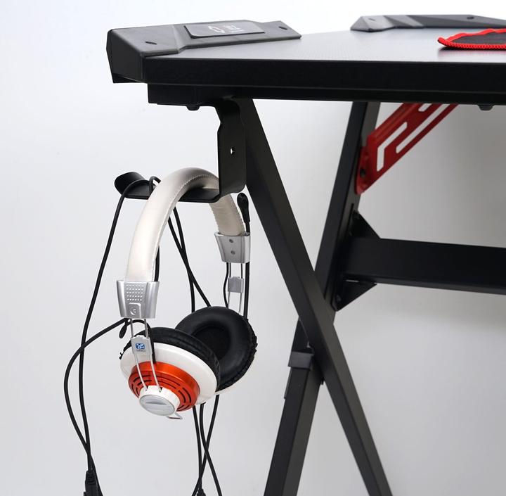 Image du produit Jamb Bureau Gaming