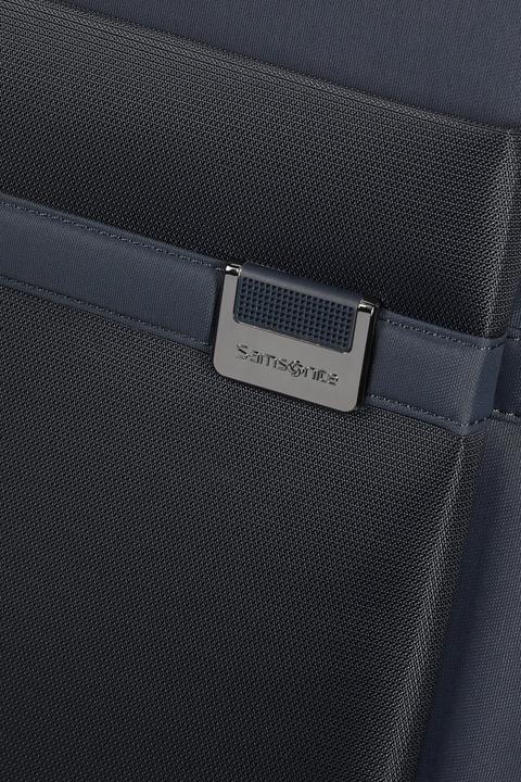 Image du produit Samsonite Airea (73.50 l, M (50 - 90l))