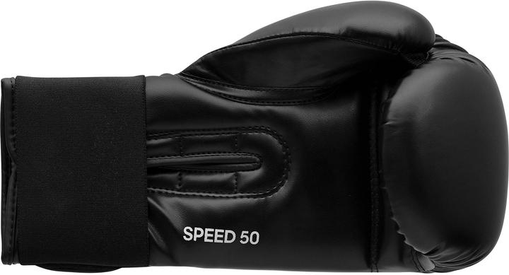 Produktbild adidas Junor (43 cm, 6 kg)