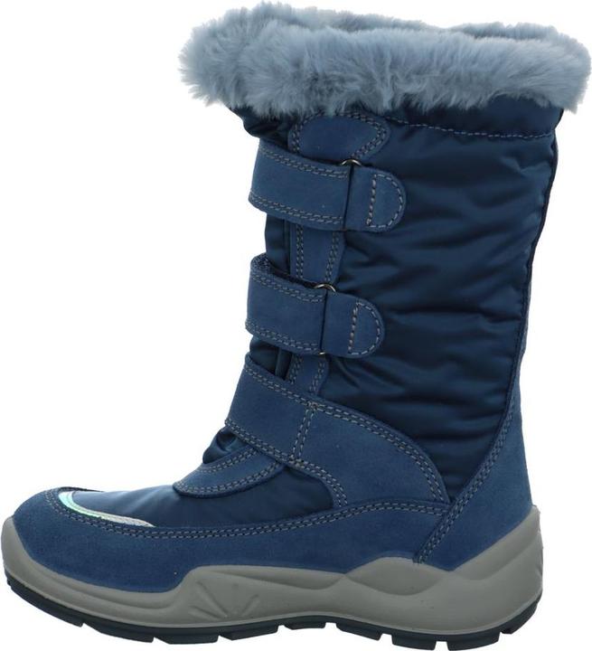 Actual product image Primigi Winter boots GTX (31)