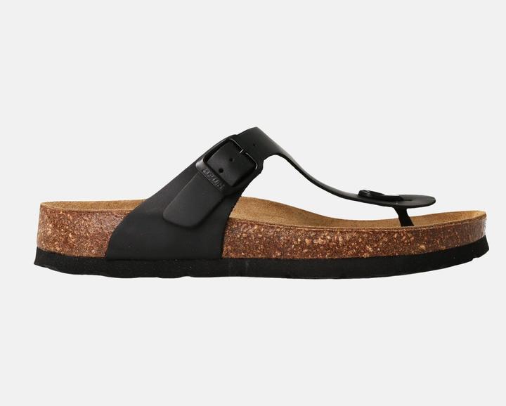 Produktbild Neu-B Sandalen RENANIA Zehentrenner (41)