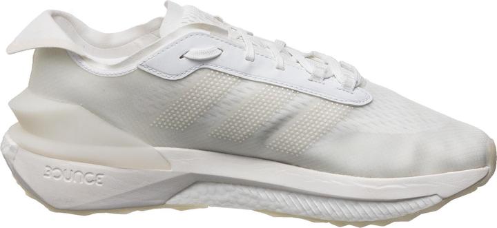 Produktbild adidas SPORTSWEAR Avryn Schuhe - 91141 (45 1/3)