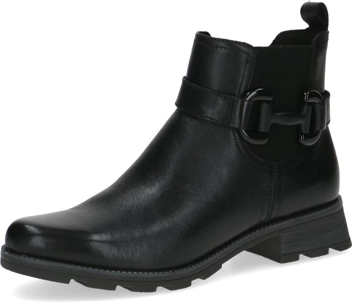 Produktbild Caprice Stiefelette (36)