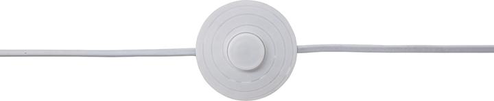 Image du produit Venture Home Lampadaire Kona (E27)
