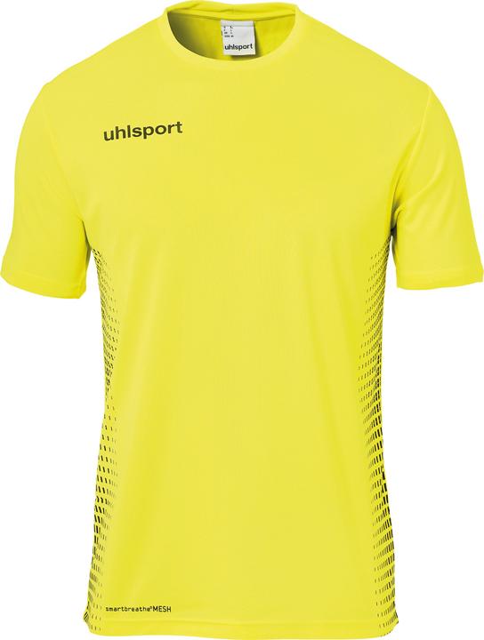 Produktbild Uhlsport Score (XXL)