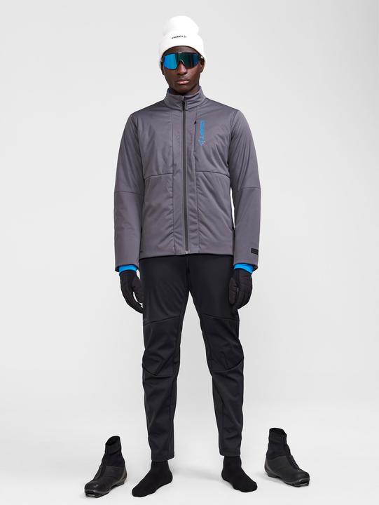 Immagine prodotto Craft Pantaloni da allenamento Core Nordic (S)