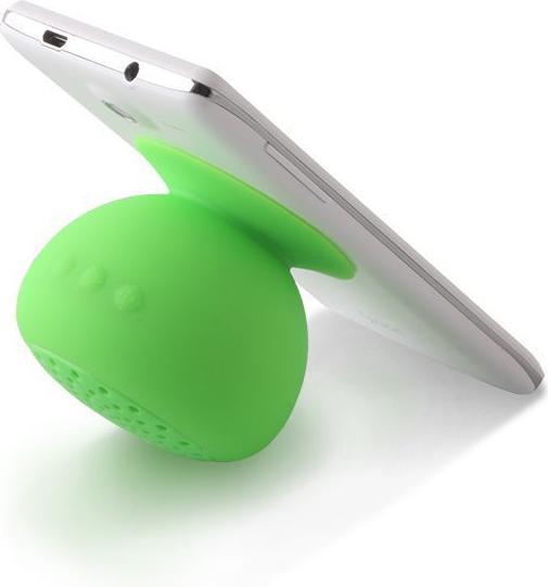 Actual product image Forever Bluetooth MF-600