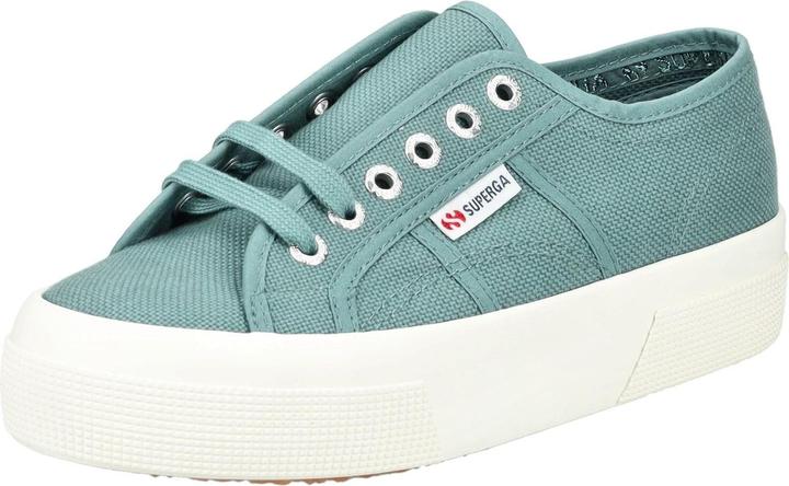 Verde menta
