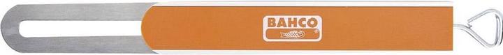 Produktbild Bahco Schmiege mit Stahlblatt 300 mm