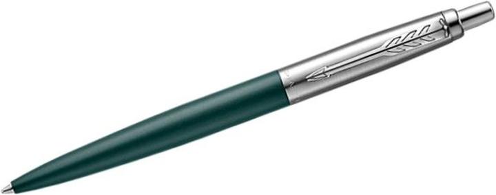 Produktbild Parker Jotter XL (Green, 1 x)