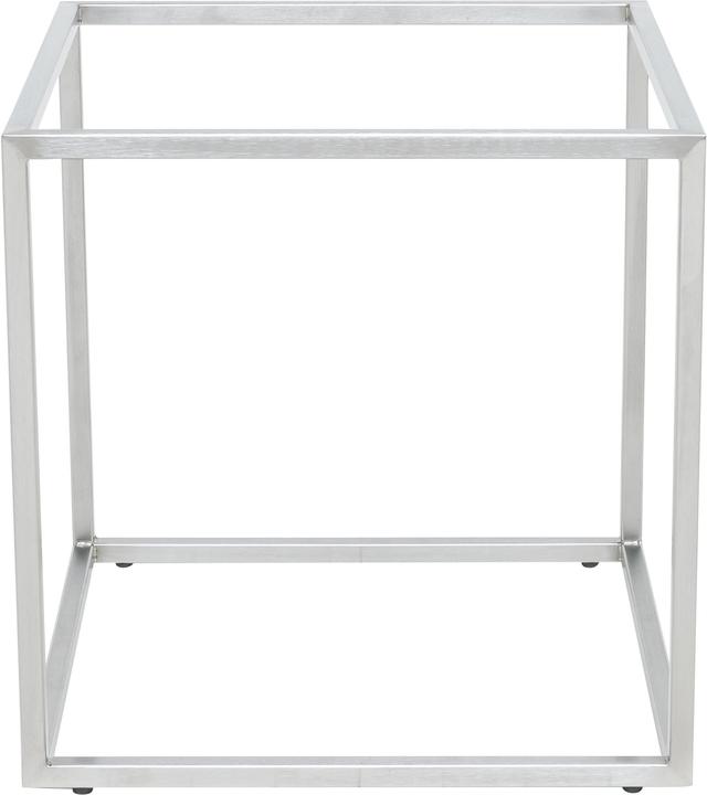 Actual product image JanKurtz Minigarden plant container with frame (40 cm)