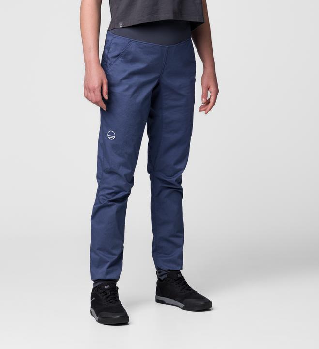 Produktbild Wild Country Session 2 Damen Hose (XL)
