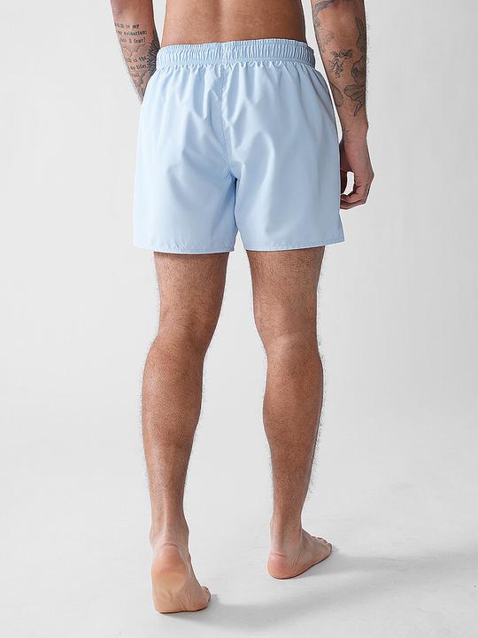 Produktbild Lacoste Badeshorts (M)