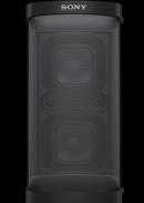 Image du produit Sony SRS-XP500 (20 h, Fonctionnement sur piles)