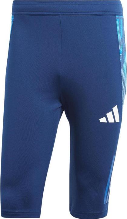 Produktbild adidas TIRO24 C 1/2PNT (M)