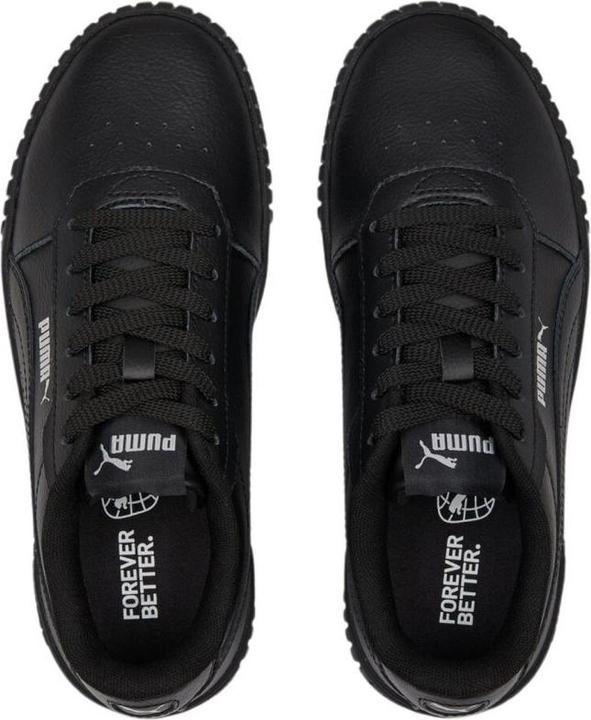 Image du produit Puma 386185 10 35.5 (35.5)