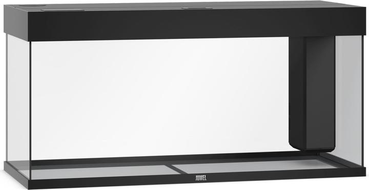 Actual product image Juwel Aquarium Rio (180 l)