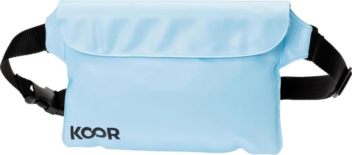Produktbild Koor Coolo (0.50 l)
