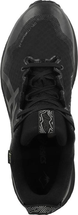 Image du produit ASICS Performance Gel Trabuco 12 GTX (41.5)