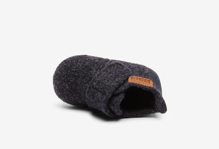 Produktbild Bisgaard Baby's Wool (19)