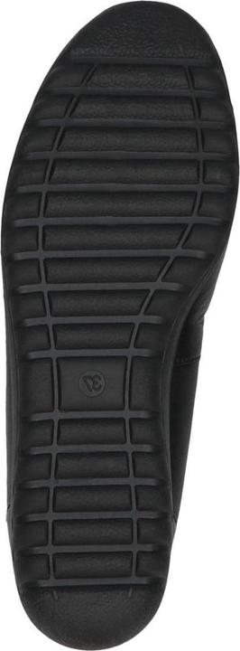 Image du produit Caprice Ballerine (39)