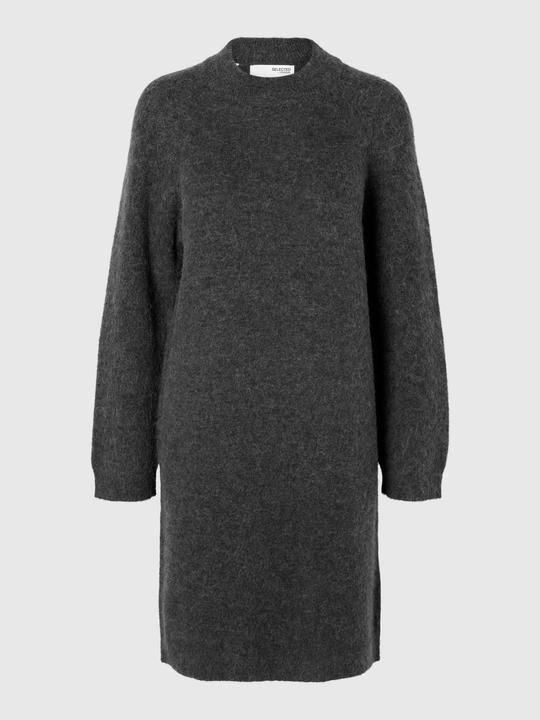 Immagine prodotto Selected Femme Mini abito in maglia (S)