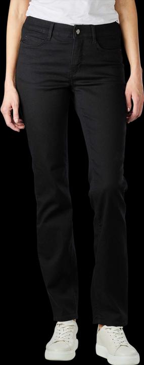 Actual product image MAC Jeans Jeans Straight-Fit "Dream (W23/L32)