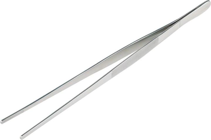 APS Pinza per pinzette