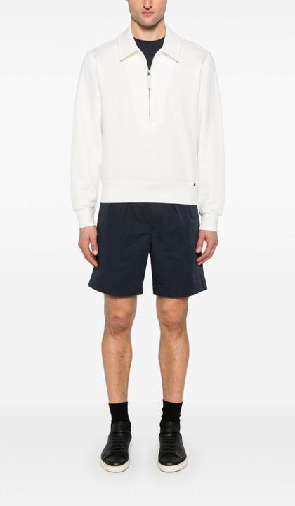 Produktbild Tom Ford Sweaters White (52)